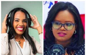 Día del Locutor Dominicano: voces que informan con ética y compromiso