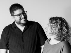 Morada lanza “Se trata de ti”: una declaración de fe