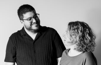 Morada lanza “Se trata de ti”: una declaración de fe