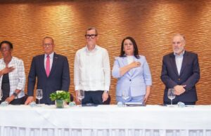 INFOTEP destaca capacitaciones en prevención de riesgos laborales