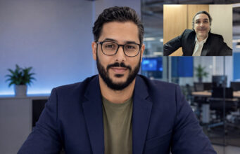 Conversaciones con la Diáspora. – Jasiel Hidalgo