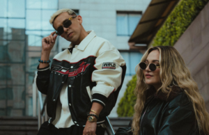 Kavelo no drama lanza “No se agota”, un mensaje de fe, identidad y esperanza con sabor a merenguetón