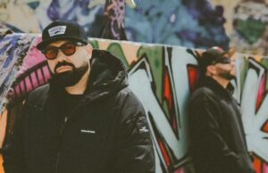 La Reforma presenta «Aguacero de Vida», un canto de resistencia, fe y esperanza