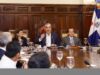 Gobierno dominicano aplica medidas de austeridad para mitigar impacto de crisis en Medio Oriente