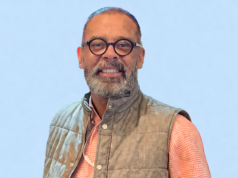 Hermano del fenecido Rubby Pérez llama a priorizar la vida humana a un año de la tragedia de Jet Set