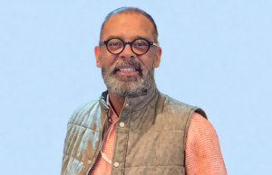 Hermano del fenecido Rubby Pérez llama a priorizar la vida humana a un año de la tragedia de Jet Set