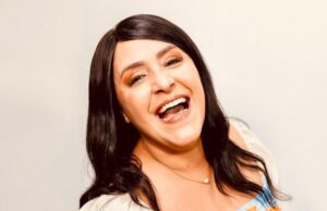 Nimsy López presenta “Testimonio de Vida”, una alabanza que nace en el altar y fortalece en la dificultad