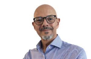 “Ella”: homenaje musical de Misael Abner a mamá junto a la Orquesta Genesaret