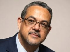 Democracia Cerrada: Cuando el poder le pode candado a la competencia