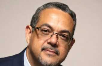 Trump no perdió la guerra; le recordó al mundo que la fuerza sin orden tampoco basta