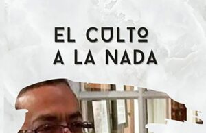 El Culto a la Nada: Ciencia, Fe y Verdad en tiempos de confusión