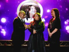 Premios El Galardón Internacional celebrará su décima sexta edición