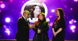 Premios El Galardón Internacional celebrará su décima sexta edición