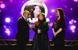 Premios El Galardón Internacional celebrará su décima sexta edición