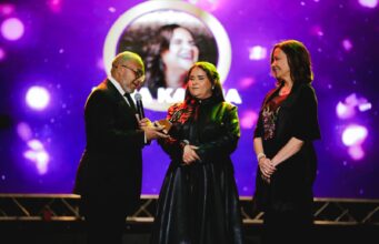 Premios El Galardón Internacional celebrará su décima sexta edición