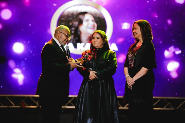 PHOTO-2026-04-15-16-28-57