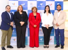 ManpowerGroup y UNICDA lanzan programa de becas 2026 para impulsar el talento en carreras de ingeniería tecnológica