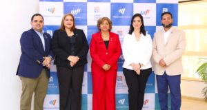 ManpowerGroup y UNICDA lanzan programa de becas 2026 para impulsar el talento en carreras de ingeniería tecnológica