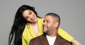 Tercer Cielo regresa a los escenarios y presenta su nuevo sencillo “Permaneces Fiel”