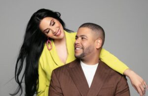 Tercer Cielo regresa a los escenarios y presenta su nuevo sencillo “Permaneces Fiel”