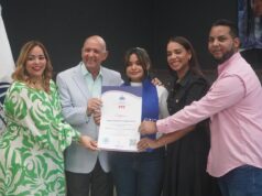 CTC certifica a 350 jóvenes en Sabana Perdida y fortalece ecosistema tecnológico comunitario