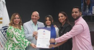 CTC certifica a 350 jóvenes en Sabana Perdida y fortalece ecosistema tecnológico comunitario