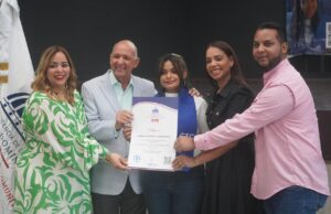 CTC certifica a 350 jóvenes en Sabana Perdida y fortalece ecosistema tecnológico comunitario