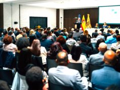 Dominicanos en España piden mayor participación de la sociedad civil en los procesos de la JCE