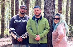 Infuzion estrena video oficial de “Si Tú Te Vas” junto a Yariel, un propuesta que fisiona fe y sonido urbano