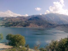 “Entre el Oro y la Vida”: Pastoral de Medio Ambiente llama a una decisión responsable sobre la minería en San Juan