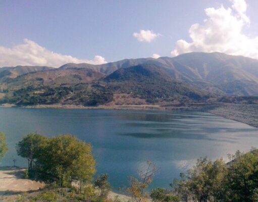 “Entre el Oro y la Vida”: Pastoral de Medio Ambiente llama a una decisión responsable sobre la minería en San Juan
