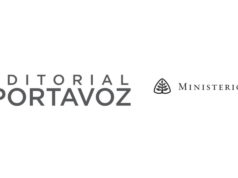 Editorial Portavoz y Ministerios Ligonier: nueva alianza ministerial y de distribución