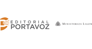 Editorial Portavoz y Ministerios Ligonier: nueva alianza ministerial y de distribución
