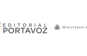 Editorial Portavoz y Ministerios Ligonier: nueva alianza ministerial y de distribución