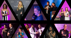 Premio Águila 2026 abre inscripciones para su 16ª edición en Miami