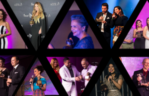 Premio Águila 2026 abre inscripciones para su 16ª edición en Miami