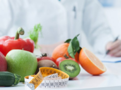 Consejos de alimentación para manejar los efectos del tratamiento del cáncer