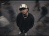 “No Movie”: Kadosh N7, Daffy el Audio y Jeremiah levantan una voz de conciencia para la juventud