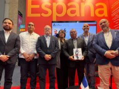 Presentan en Bogotá el libro “Juan Luis Guerra, compromiso y poesía” de Euri Cabral