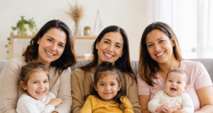 Alianza Evangélica Dominicana resalta aporte de las madres y fortalece llamado a proteger la familia