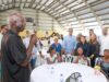 Supérate brinda protección social a más de 31 mil familias en Independencia y Bahoruco