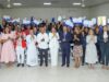 Supérate y Conape habilitan más de 70 personas cuidadoras de personas adultas mayores en Azua