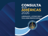 Celebrarán Consulta de las Américas 2026; reunirá a lideres, teólogos y representantes pentecostales
