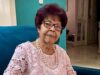 Mi madre: una huella imborrable de amor, fe y servicio