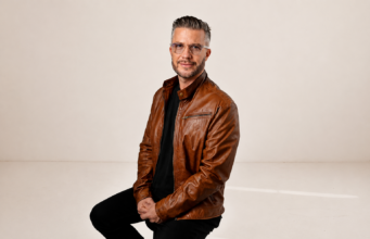 “Fui Hallado”: el regreso más íntimo y honesto de Daniel Olalla