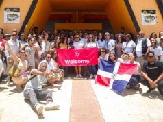 Comunidad de Anfitriones en RD: un ecosistema de progreso que impulsa la economía de las familias dominicanas