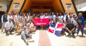 Comunidad de Anfitriones en RD: un ecosistema de progreso que impulsa la economía de las familias dominicanas