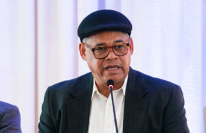 Fidel Lorenzo Merán aborda los límites y desafíos de la libertad religiosa