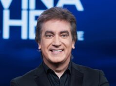 Dante Gebel: Entre la ambigüedad y la responsabilidad