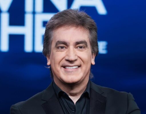 Dante Gebel: Entre la ambigüedad y la responsabilidad